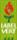 Label Vert