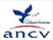 ANCV Chèque Vacances
